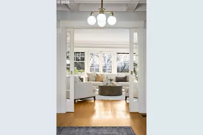 2806 NE Alameda St, Portland, OR 97212 - Photo 4