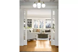 2806 NE Alameda St, Portland, OR 97212 - Photo 4