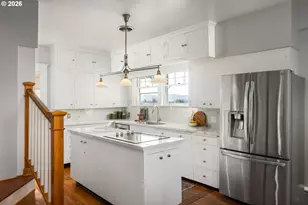 2806 NE Alameda St, Portland, OR 97212 - Photo 12