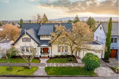 2806 NE Alameda St, Portland, OR 97212 - Photo 44