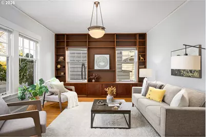 2806 NE Alameda St, Portland, OR 97212 - Photo 8