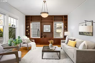 2806 NE Alameda St, Portland, OR 97212 - Photo 8