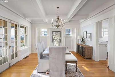 2806 NE Alameda St, Portland, OR 97212 - Photo 18