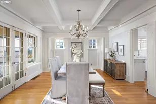 2806 NE Alameda St, Portland, OR 97212 - Photo 18