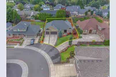 12018 NE 45th Ave, Vancouver, WA 98686 - Photo 46