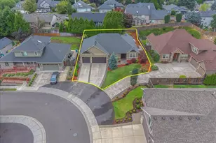 12018 NE 45th Ave, Vancouver, WA 98686 - Photo 46