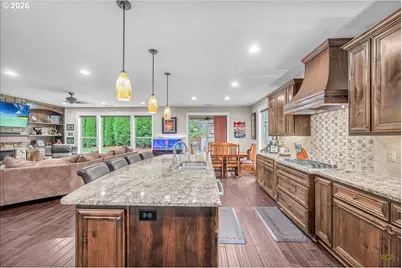 12018 NE 45th Ave, Vancouver, WA 98686 - Photo 16