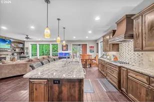 12018 NE 45th Ave, Vancouver, WA 98686 - Photo 16