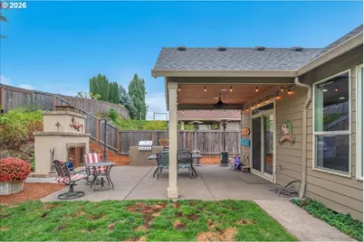 12018 NE 45th Ave, Vancouver, WA 98686 - Photo 42