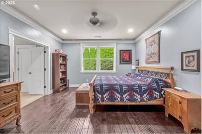 12018 NE 45th Ave, Vancouver, WA 98686 - Photo 26