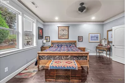 12018 NE 45th Ave, Vancouver, WA 98686 - Photo 28