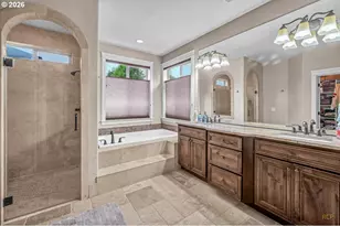 12018 NE 45th Ave, Vancouver, WA 98686 - Photo 30