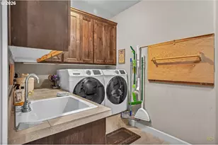 12018 NE 45th Ave, Vancouver, WA 98686 - Photo 38