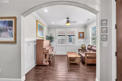 12018 NE 45th Ave, Vancouver, WA 98686 - Photo 6