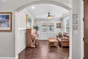 12018 NE 45th Ave, Vancouver, WA 98686 - Photo 6