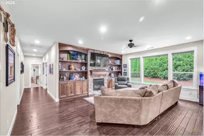 12018 NE 45th Ave, Vancouver, WA 98686 - Photo 24