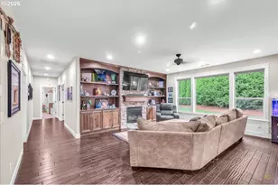 12018 NE 45th Ave, Vancouver, WA 98686 - Photo 24