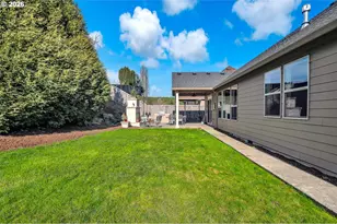 12018 NE 45th Ave, Vancouver, WA 98686 - Photo 2