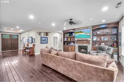 12018 NE 45th Ave, Vancouver, WA 98686 - Photo 22