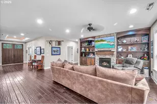 12018 NE 45th Ave, Vancouver, WA 98686 - Photo 22