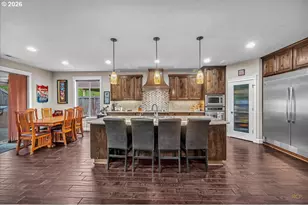 12018 NE 45th Ave, Vancouver, WA 98686 - Photo 18