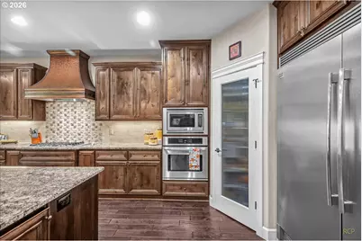 12018 NE 45th Ave, Vancouver, WA 98686 - Photo 14