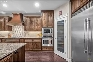 12018 NE 45th Ave, Vancouver, WA 98686 - Photo 14