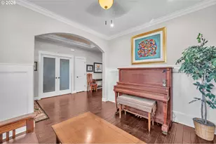 12018 NE 45th Ave, Vancouver, WA 98686 - Photo 8