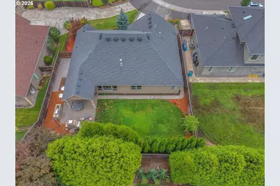 12018 NE 45th Ave, Vancouver, WA 98686 - Photo 48