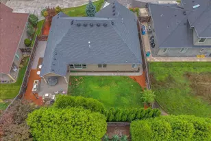 12018 NE 45th Ave, Vancouver, WA 98686 - Photo 48