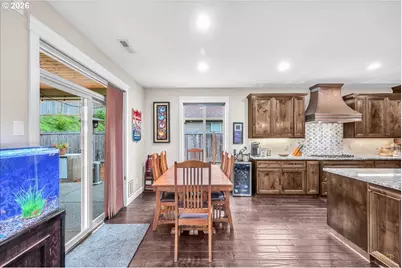 12018 NE 45th Ave, Vancouver, WA 98686 - Photo 20