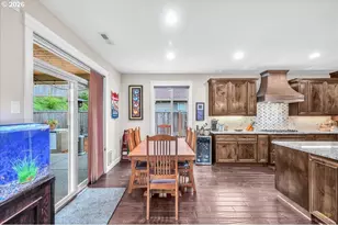 12018 NE 45th Ave, Vancouver, WA 98686 - Photo 20