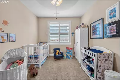 12018 NE 45th Ave, Vancouver, WA 98686 - Photo 34