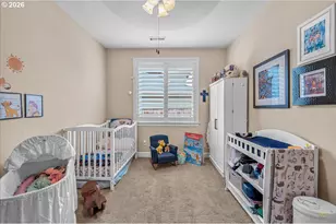 12018 NE 45th Ave, Vancouver, WA 98686 - Photo 34