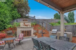 12018 NE 45th Ave, Vancouver, WA 98686 - Photo 40