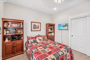 12018 NE 45th Ave, Vancouver, WA 98686 - Photo 10