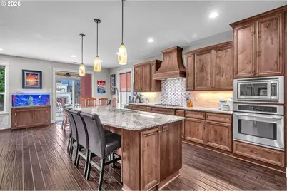 12018 NE 45th Ave, Vancouver, WA 98686 - Photo 12