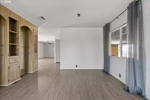 1800 Lakewood Ct, Eugene, OR 97402 - Photo 18