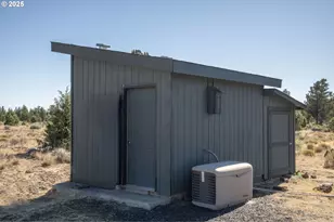 12510 SW Geneva Rd, Culver, OR 97734 - Photo 24