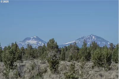 12510 SW Geneva Rd, Culver, OR 97734 - Photo 4