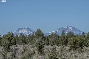 12510 SW Geneva Rd, Culver, OR 97734 - Photo 4