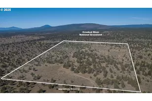 12510 SW Geneva Rd, Culver, OR 97734 - Photo 2