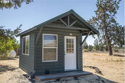 12510 SW Geneva Rd, Culver, OR 97734 - Photo 22