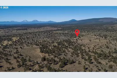 12510 SW Geneva Rd, Culver, OR 97734 - Photo 46