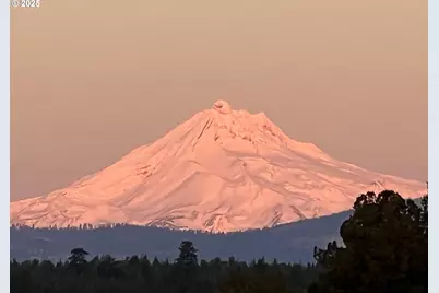 12510 SW Geneva Rd, Culver, OR 97734 - Photo 48