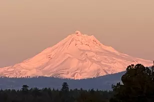 12510 SW Geneva Rd, Culver, OR 97734 - Photo 34