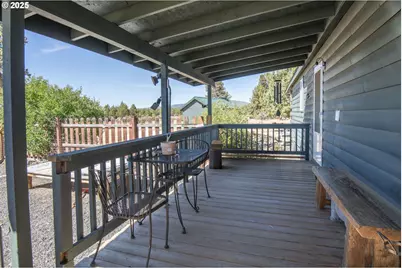 12510 SW Geneva Rd, Culver, OR 97734 - Photo 18