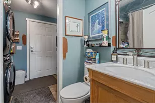 12510 SW Geneva Rd, Culver, OR 97734 - Photo 16