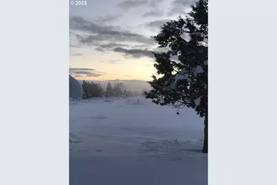 12510 SW Geneva Rd, Culver, OR 97734 - Photo 40