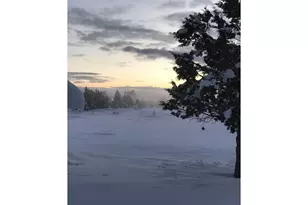 12510 SW Geneva Rd, Culver, OR 97734 - Photo 40